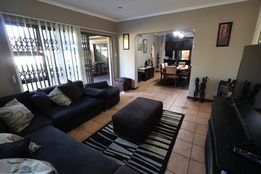 3 Bedroom Property for Sale in Beacon Bay Eastern Cape